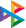 SBP