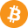 BTC