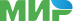 MIR